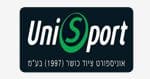 unisport