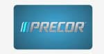 precor