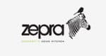 zepra