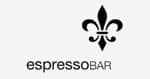 espressobar