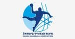 איגוד הכדוריד בישראל