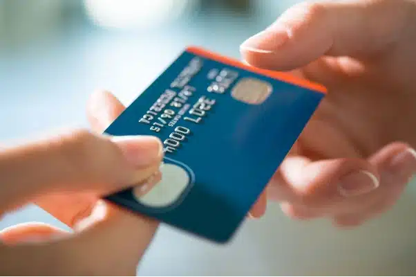 GoCredit: הפתרון המקיף לסליקה והתאמת כרטיסי אשראי לעסק שלך
