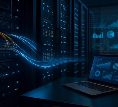 SAP HANA – מנוע הנתונים החכם לעסקים