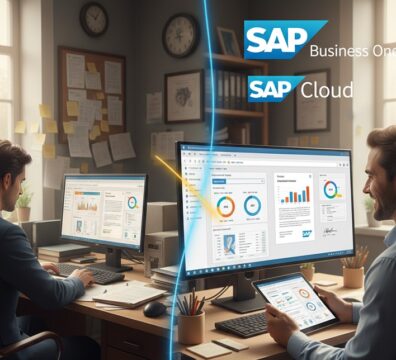 תוכנה להצעות מחיר: המדריך המלא לייעול מערך המכירות וצמיחה עסקית