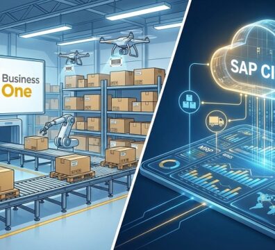 ניהול מלאי ורכש: המדריך המלא לאופטימיזציה של שרשרת האספקה