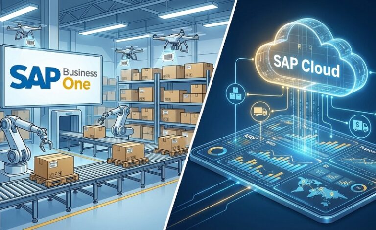 ניהול מלאי ורכש: המדריך המלא לאופטימיזציה של שרשרת האספקה